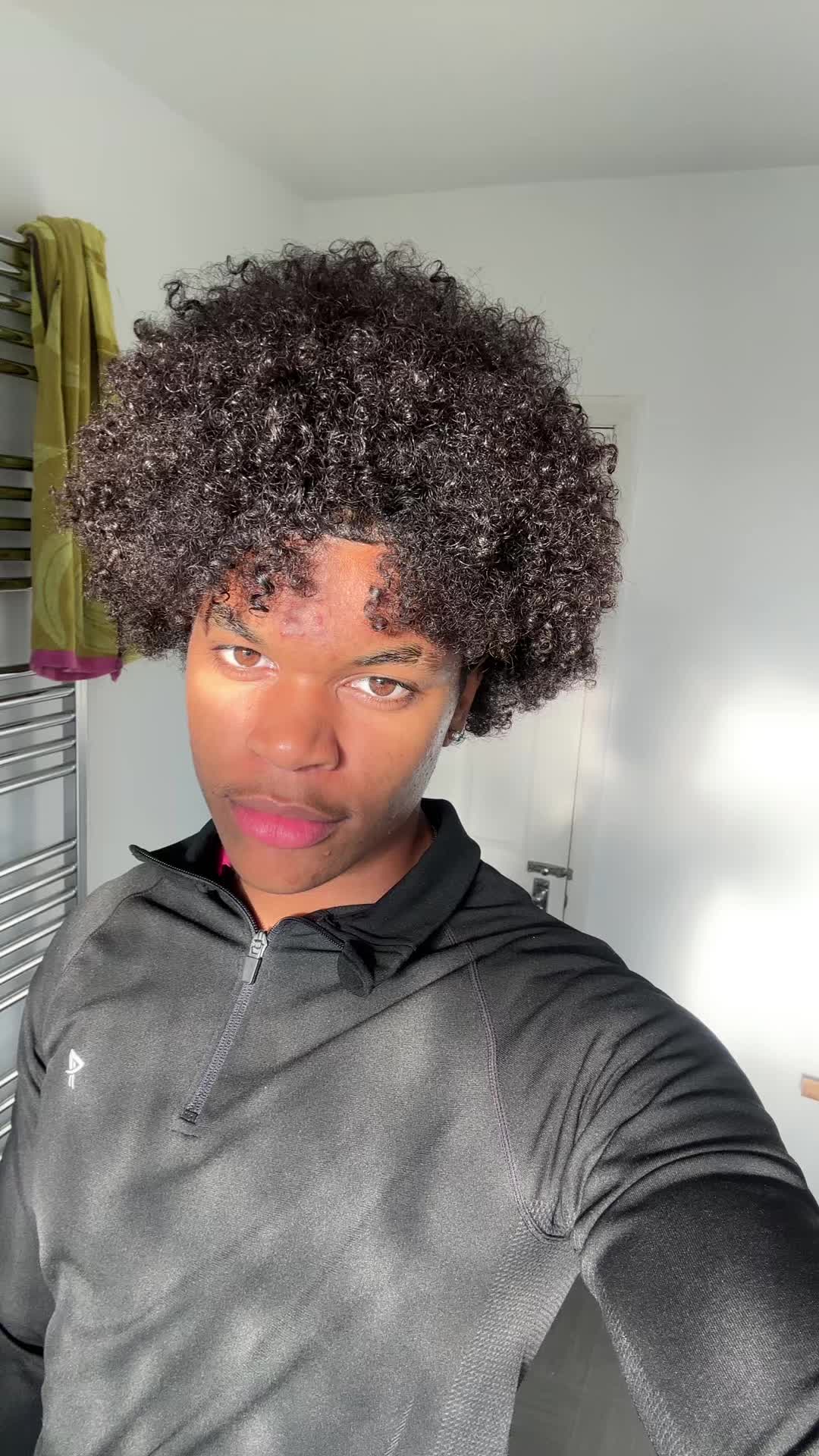 @goatsettings678