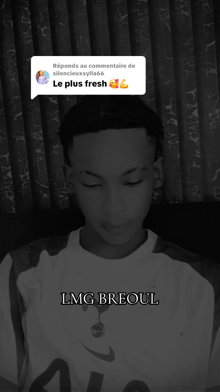 @@LMG☘️BREOUL