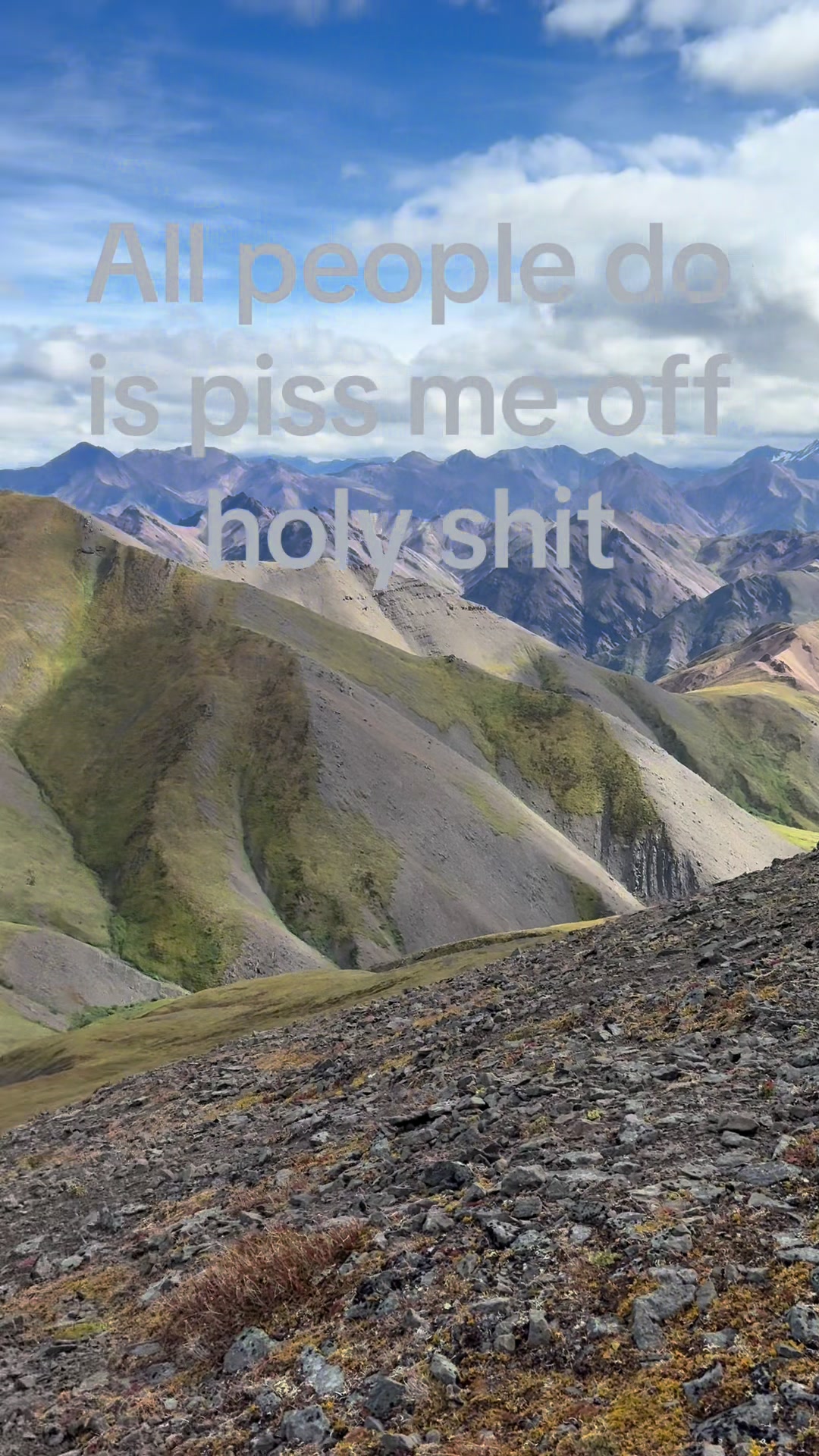@…