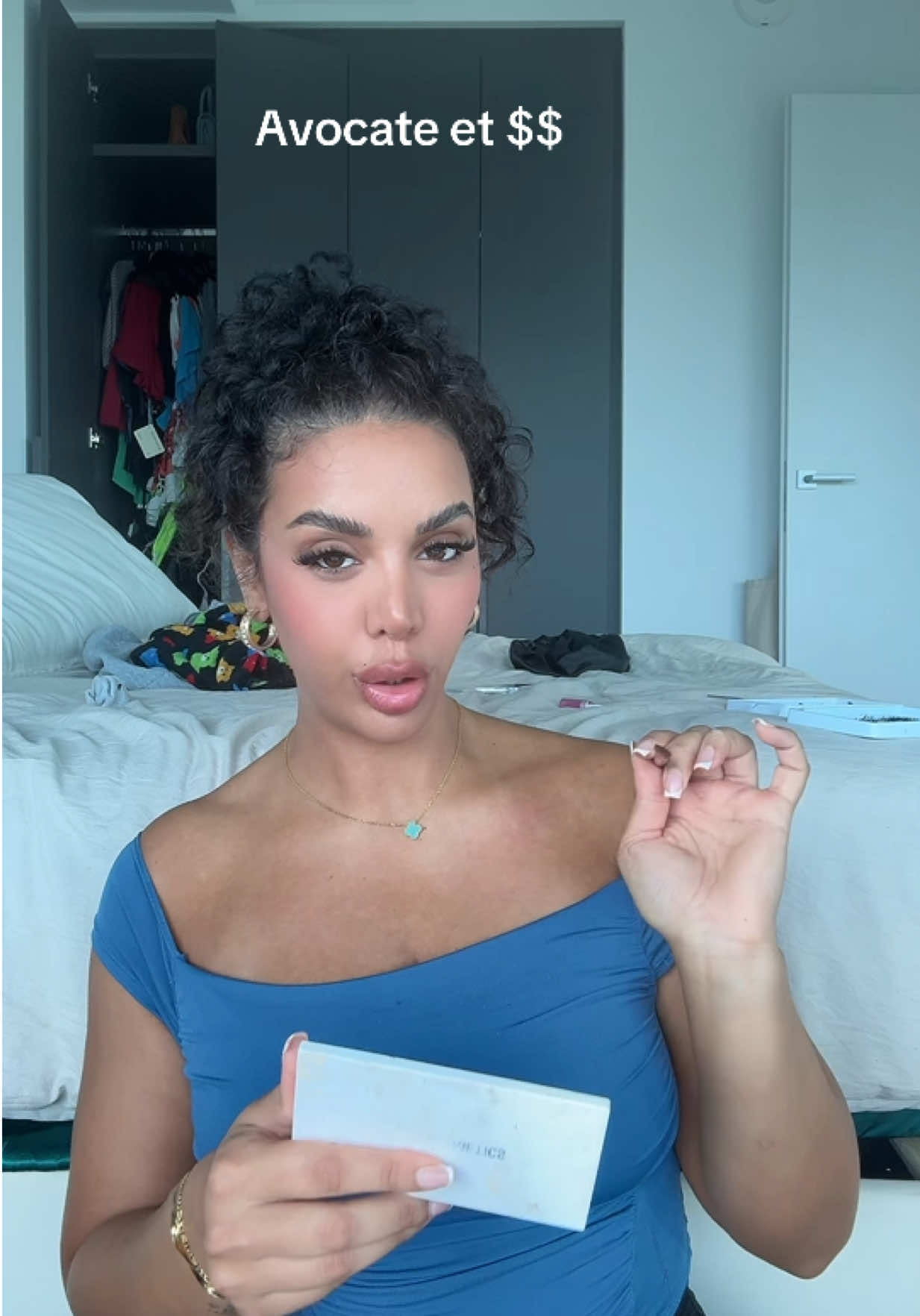 @NATZ