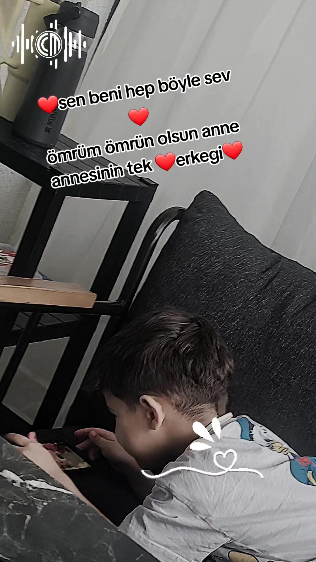 @❤️❤️_welcome_to_cehennem_❤