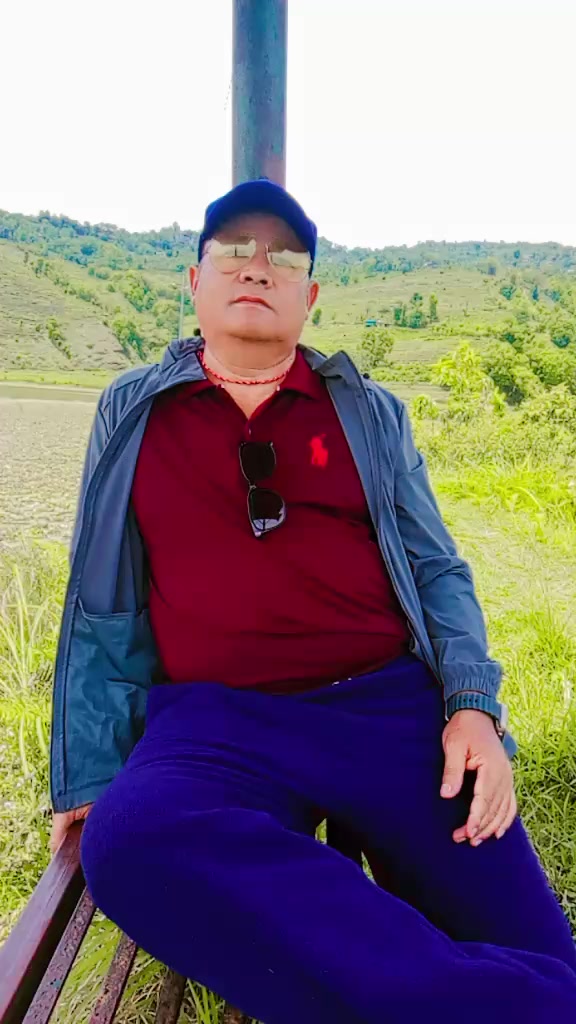 @Suna ko Awaaz TV🦉☀️🌳🐢