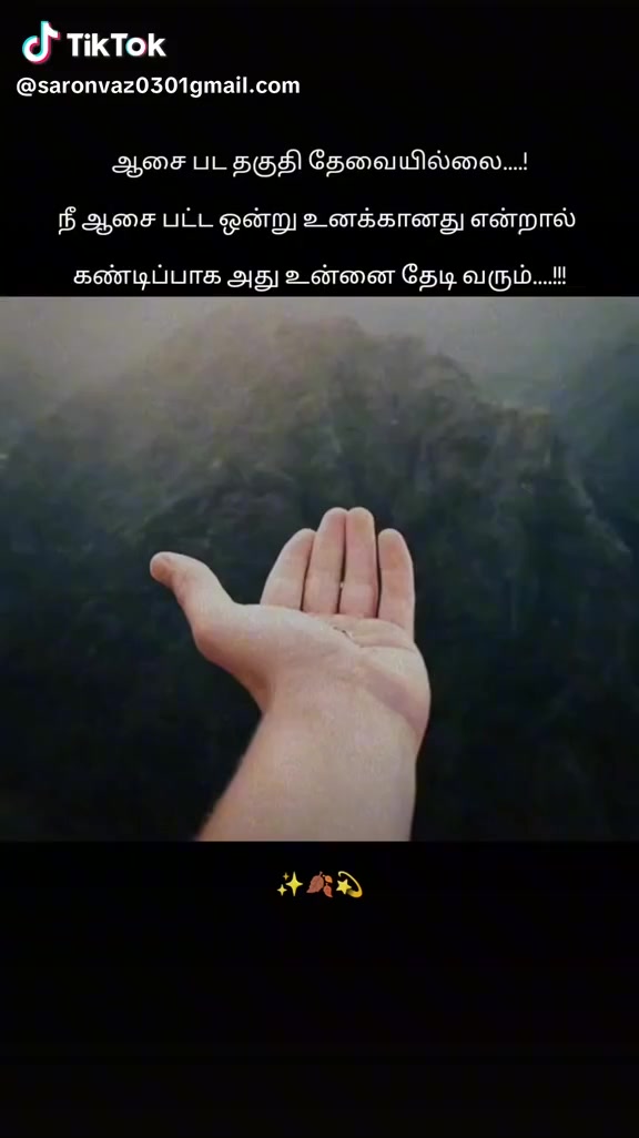 @Chaithra Chaithra