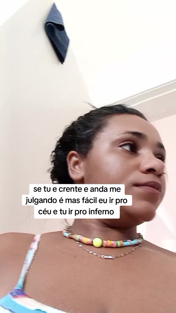 @MamãeTatiiPinheiroOfc