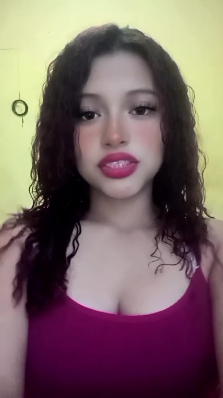 @katie_15214