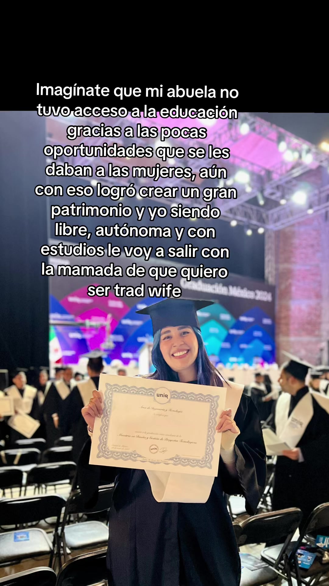 @Ana Fugitiva