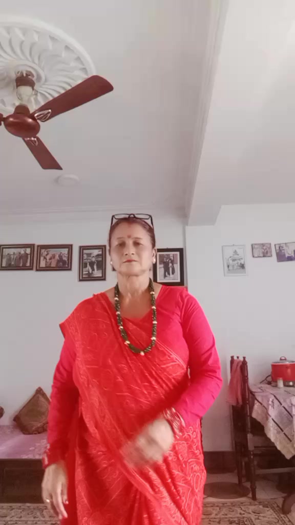 @Chandra katuwal10