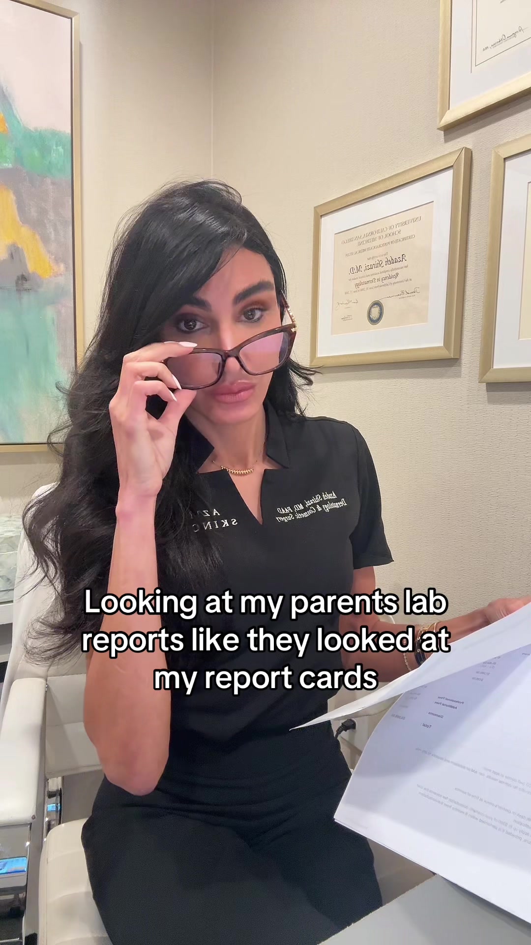 @Dr. Azi