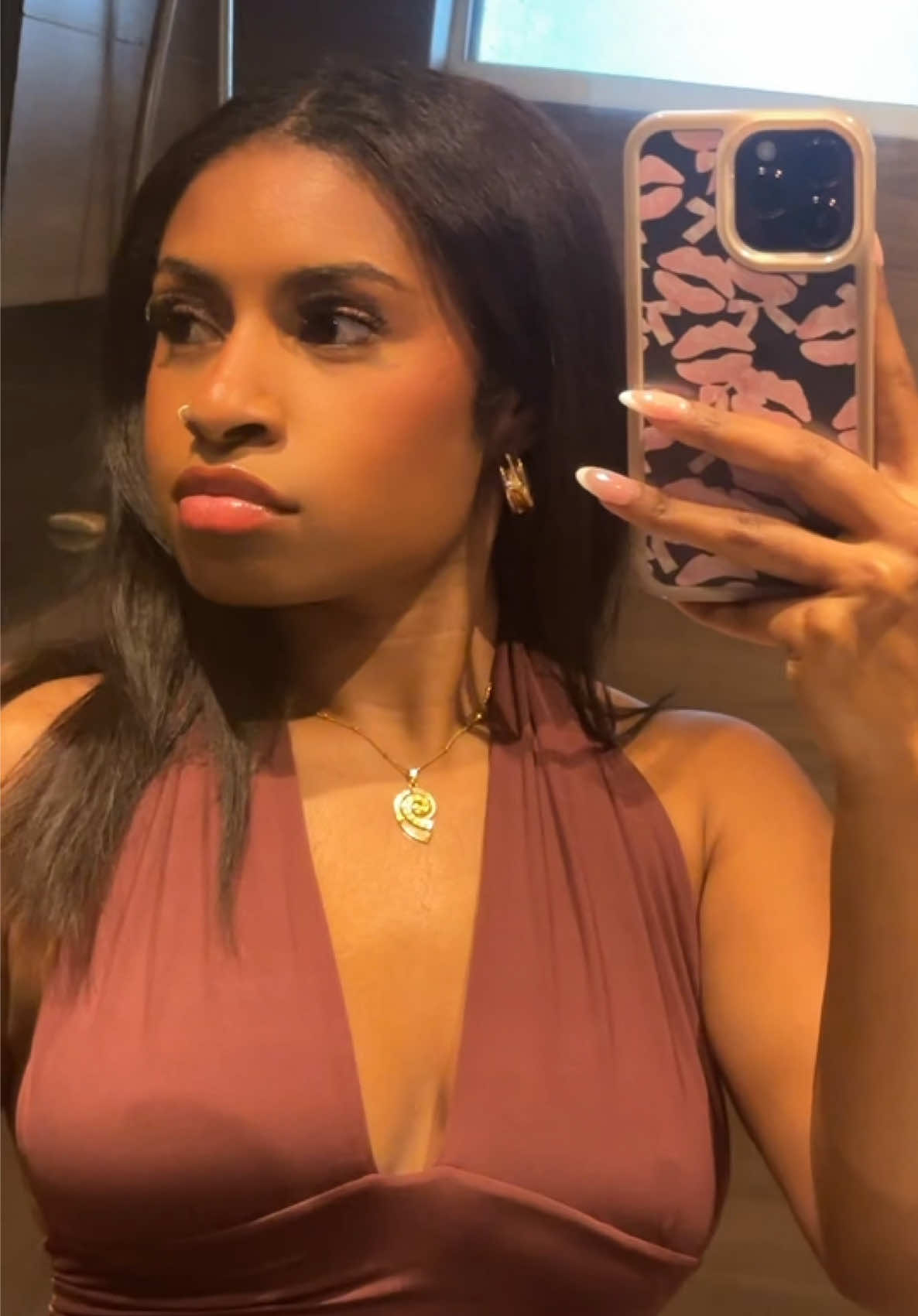 @m🎀🧸