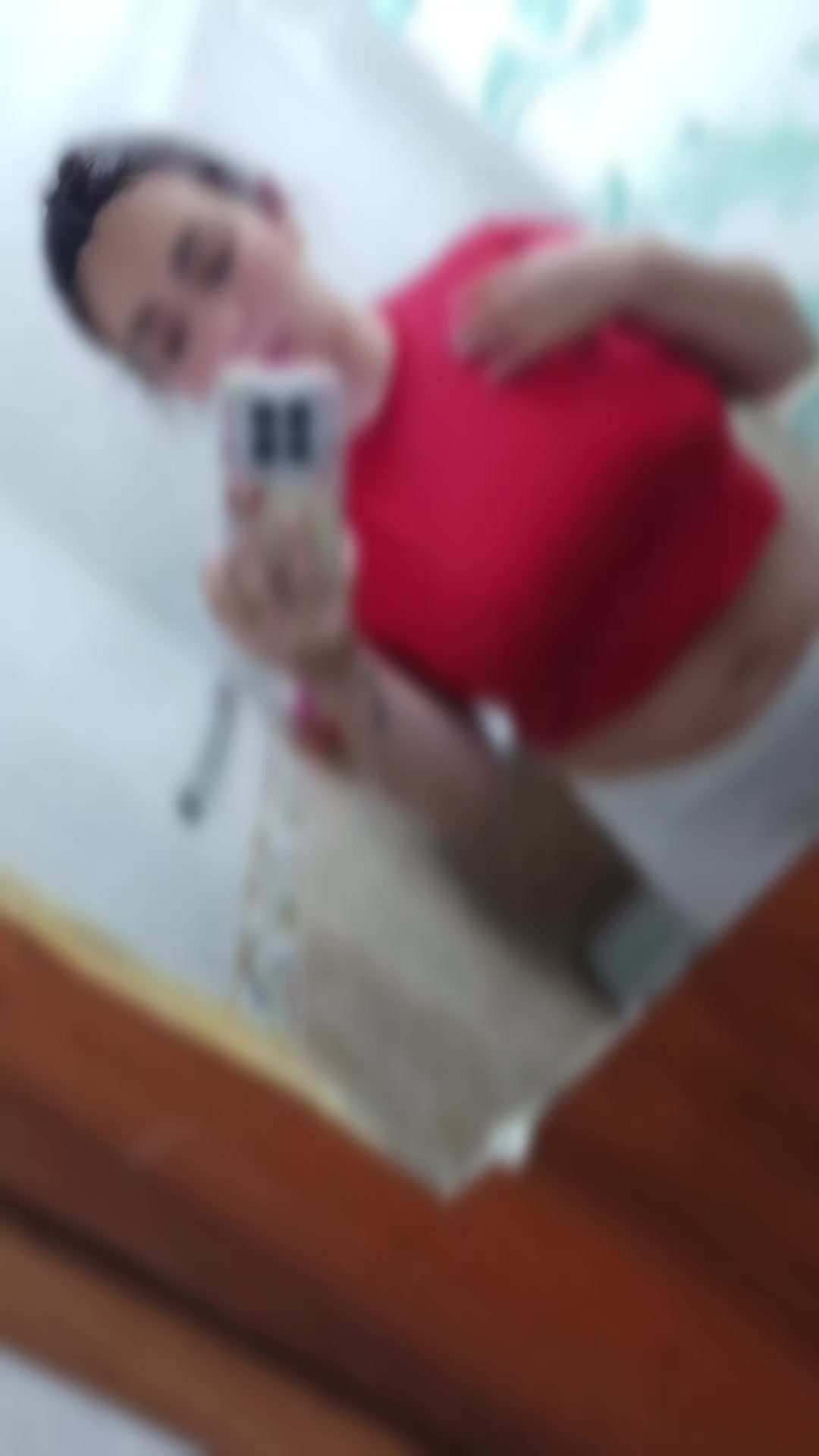 @🤩👩👦Angie Rueda🥰👼🏻👣
