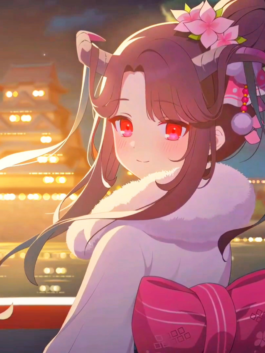 @✼𝐘𝐮𝐳𝐮 𝐂𝐡𝐢𝐥𝐥🎶