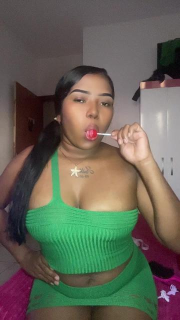 @gabriela19m3