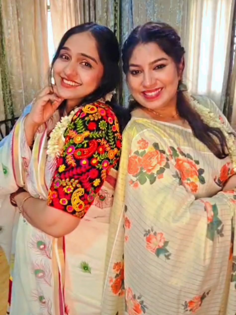 @sajina sunil