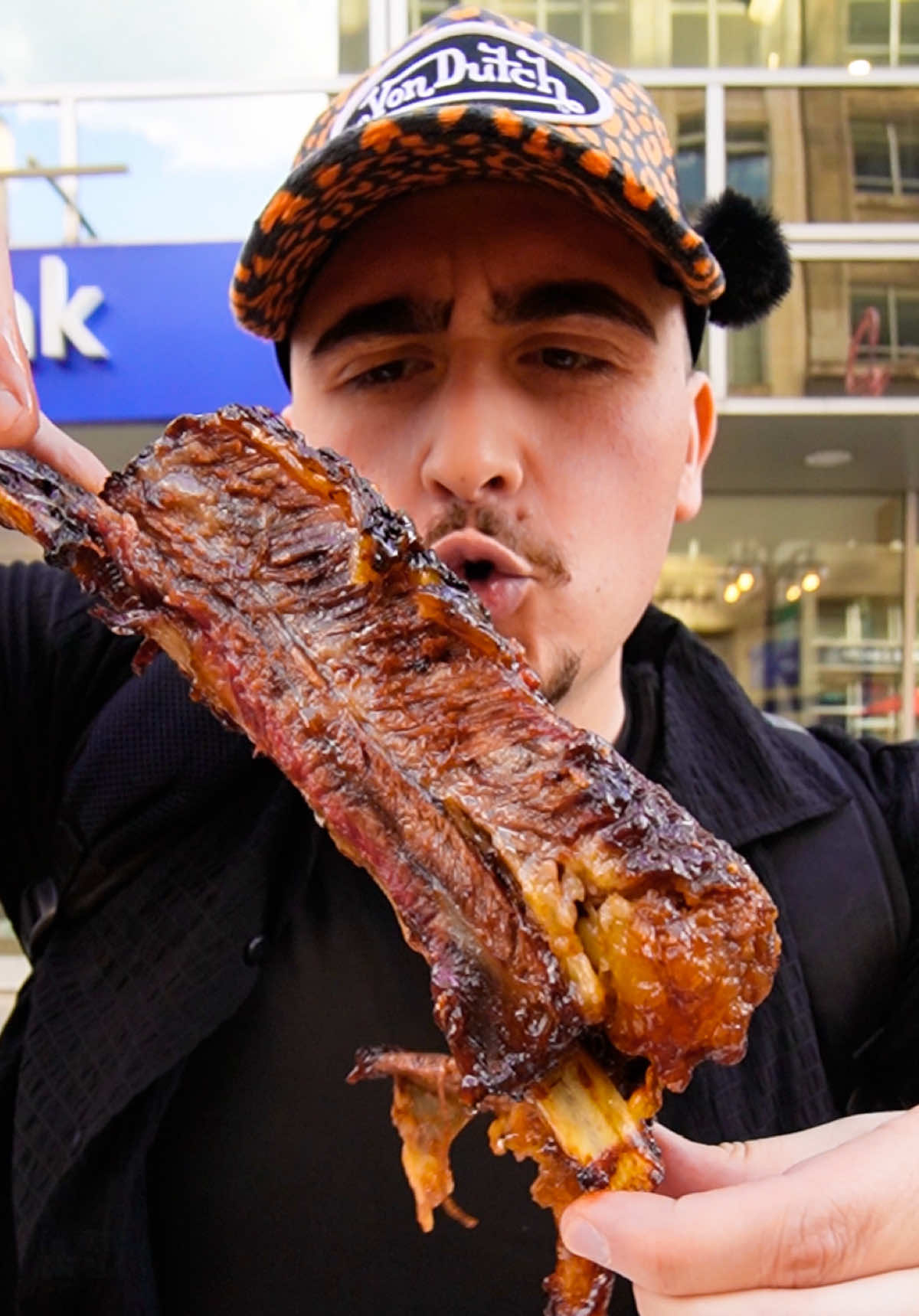 @FoodReviewsNearMe