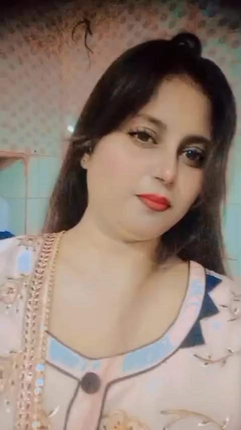 @KiRaN KuMaRi
