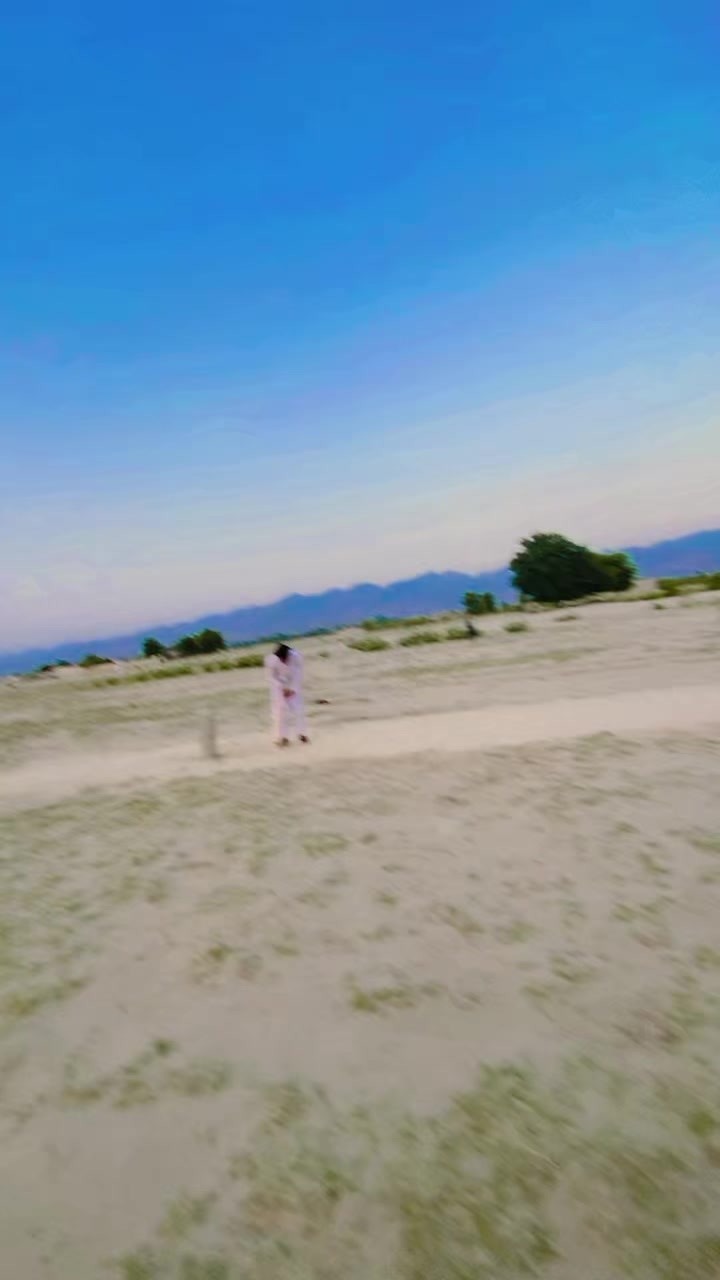 @꧁༒☬ وسم خِٹک ☬༒꧂