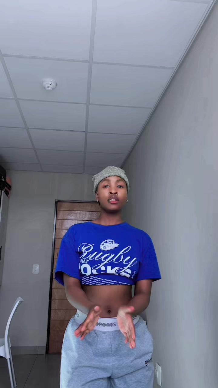 @Lihle Magayana