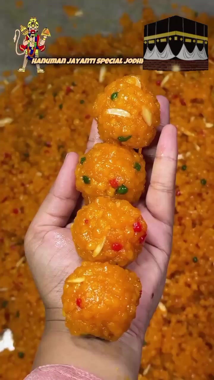@streetbite