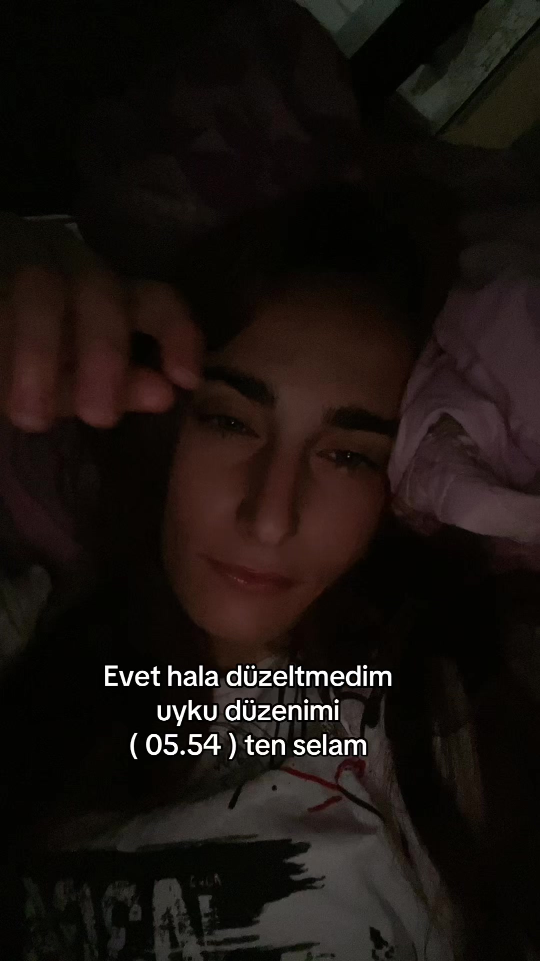 @Çilekli soda