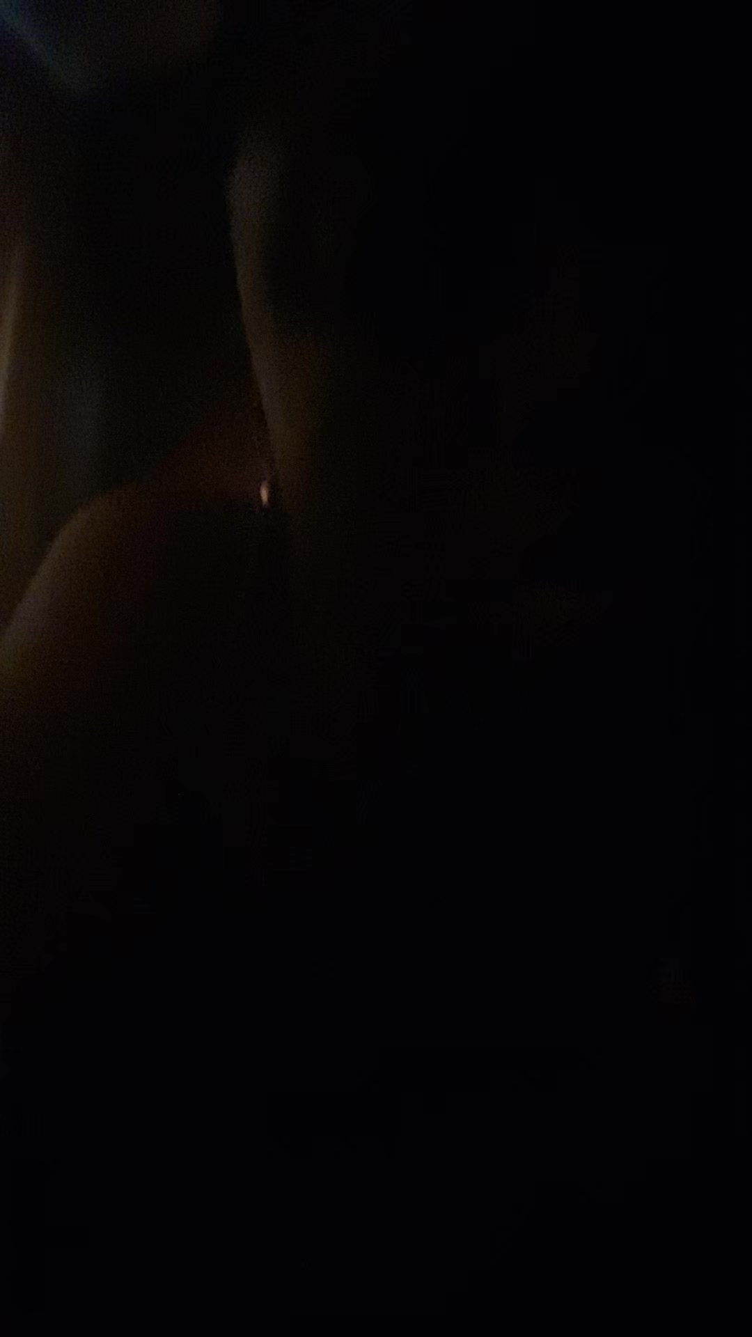 @FOFO