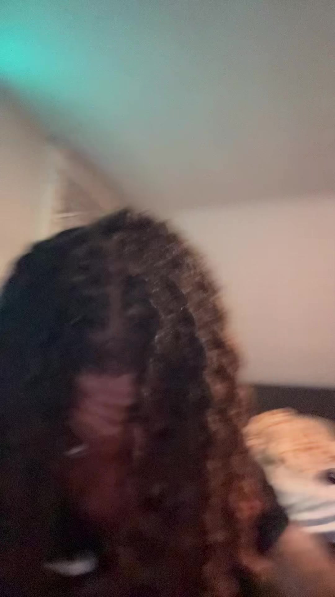 @Jerrystaysolo