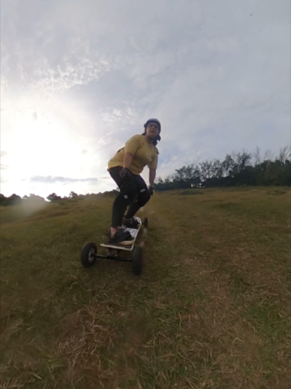 @MBS Mountainboards