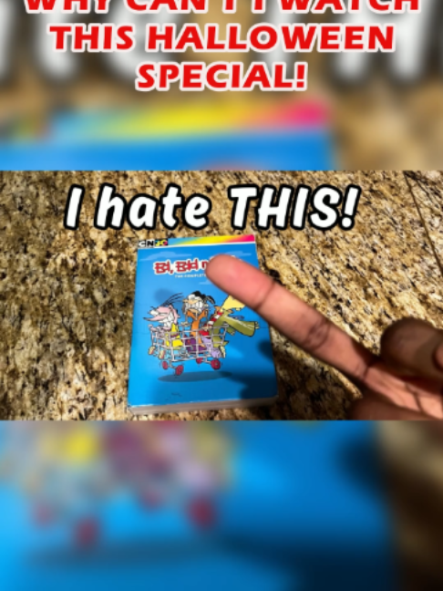 @DragonRaid1066