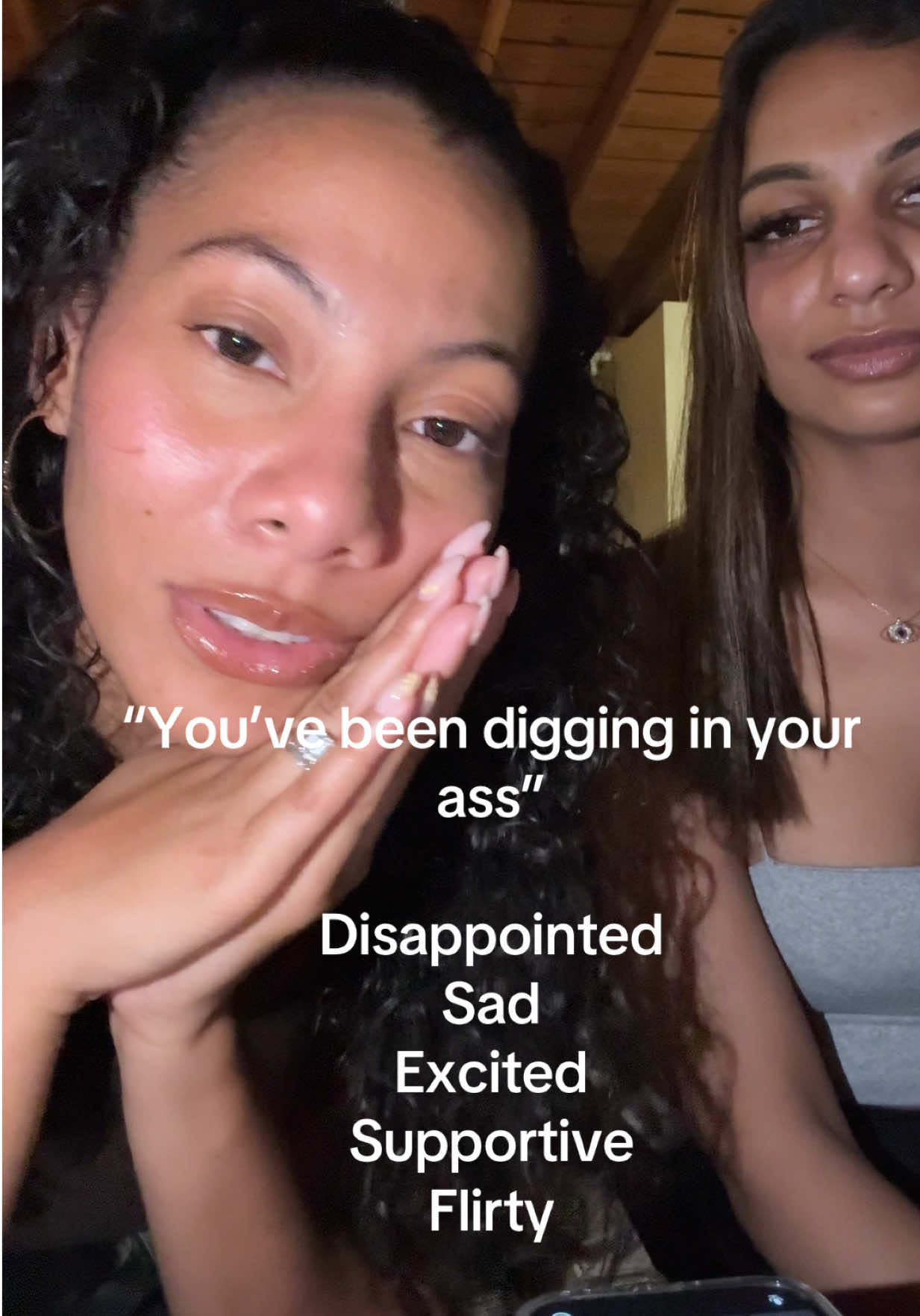 @Renata Bermudez