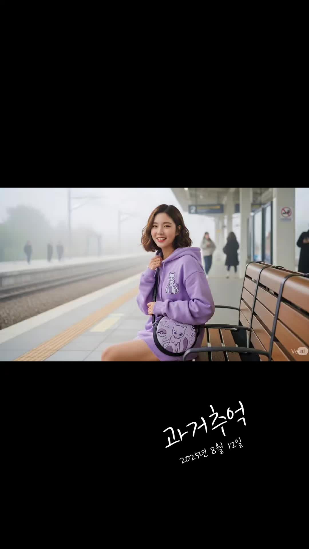@Jihwan Music