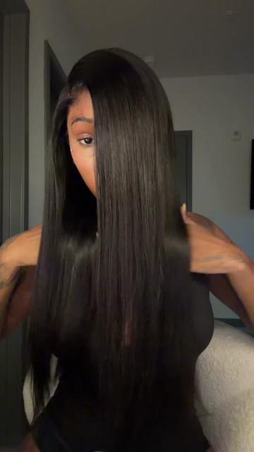 @Kyhradanielle