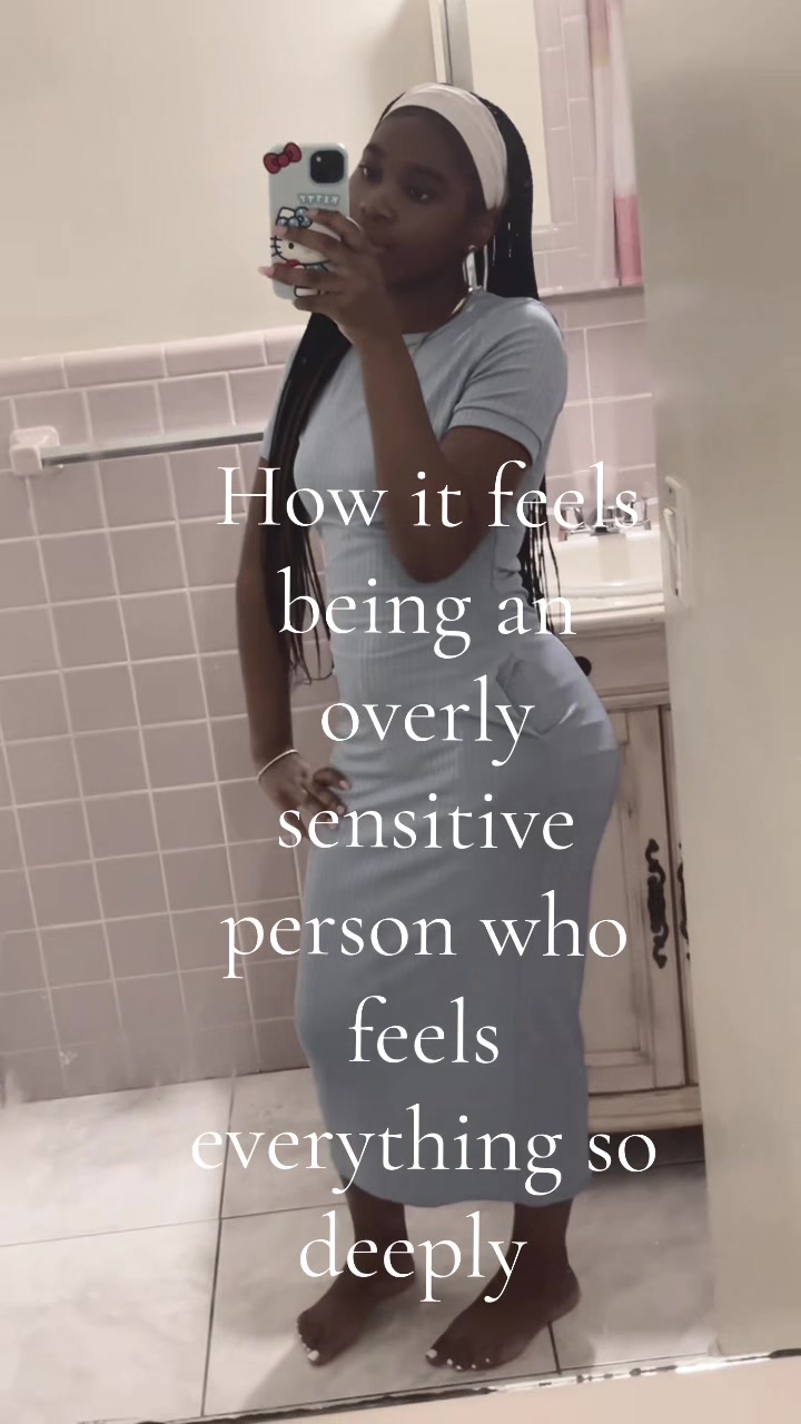 @_.forgivingheartnay