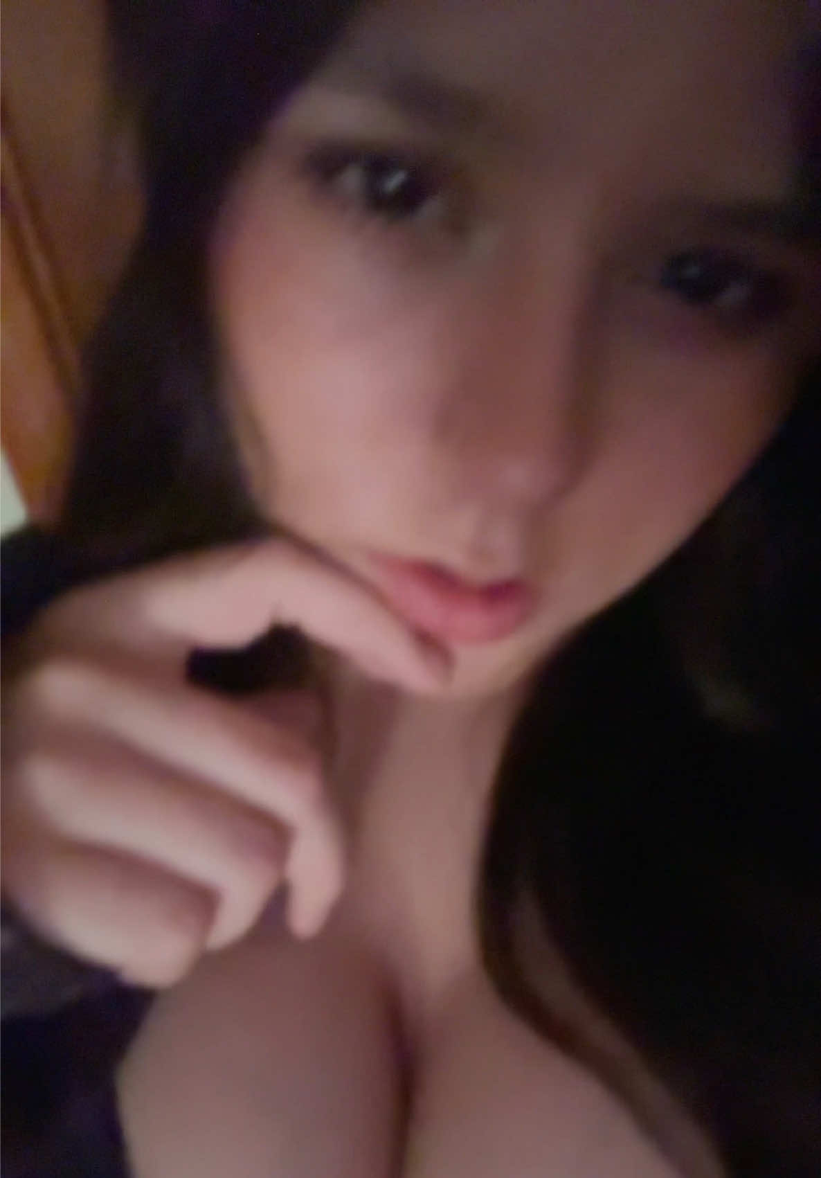 @༘⋆˚ ༘ ೀ⋆｡˚