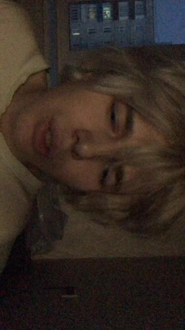 @вэйнишко