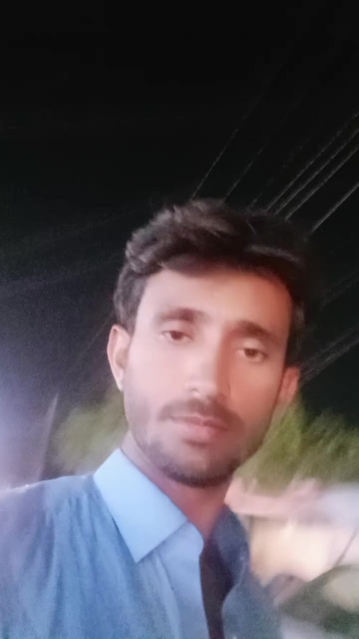 @suwali