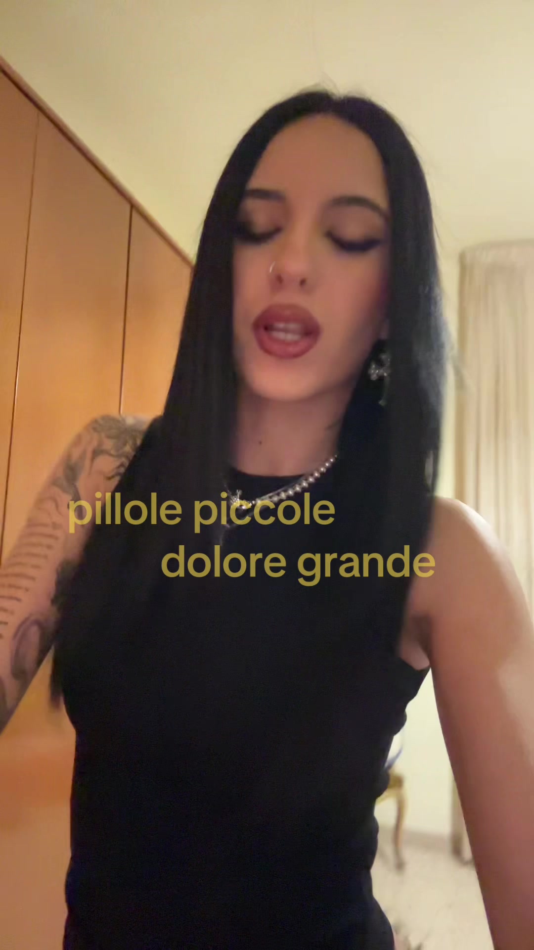 @vamp