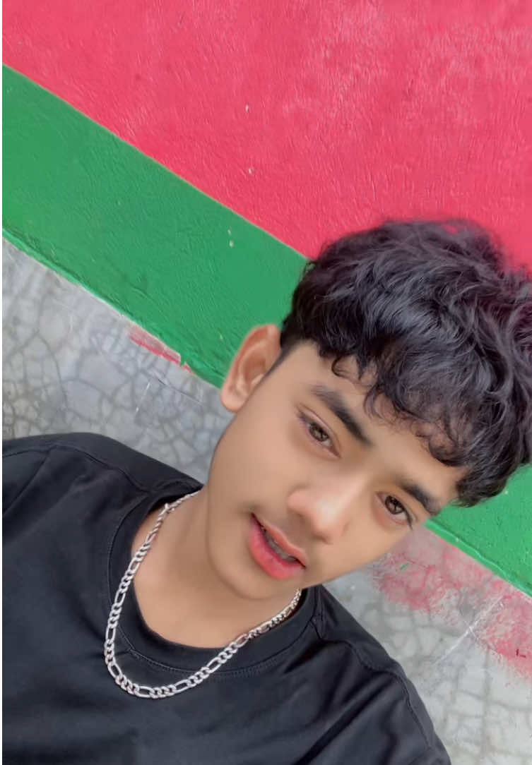 @𝐒𝛈𝛂𝛋𝛆 🚩