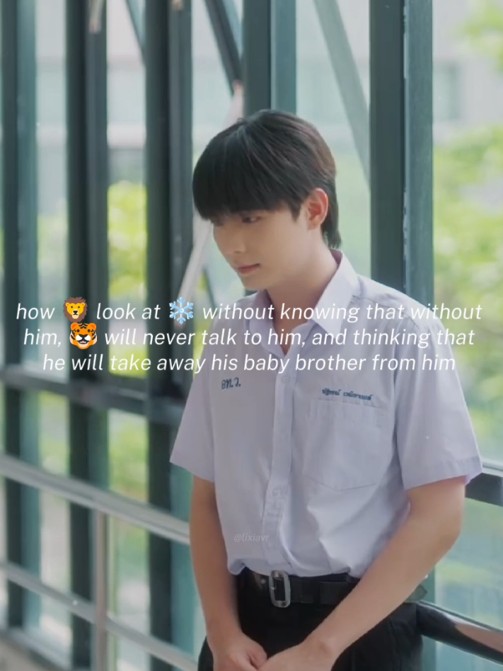 @yrk💢