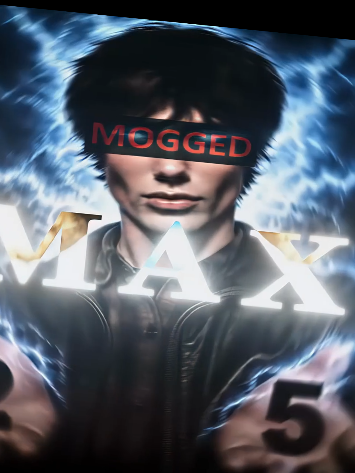 @𝐕𝐚𝐬𝐚.𝐚𝐞𝐩