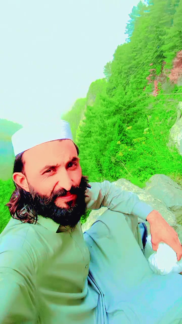@Aamir khan Tiger