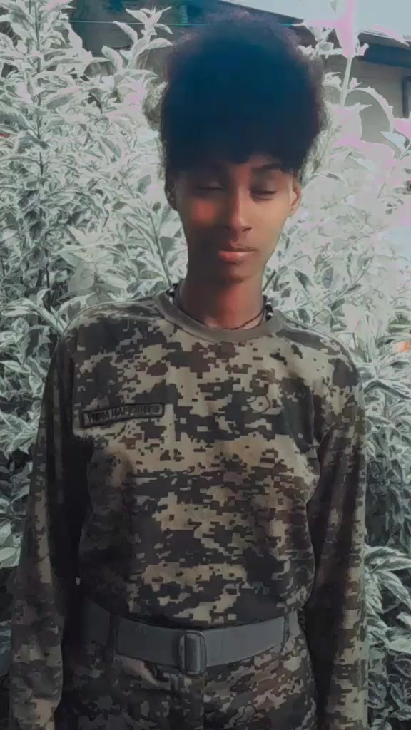 @B𝓮𝓽𝓪 𝕪𝕖 E𝓫𝓪 ብቻ 🍬