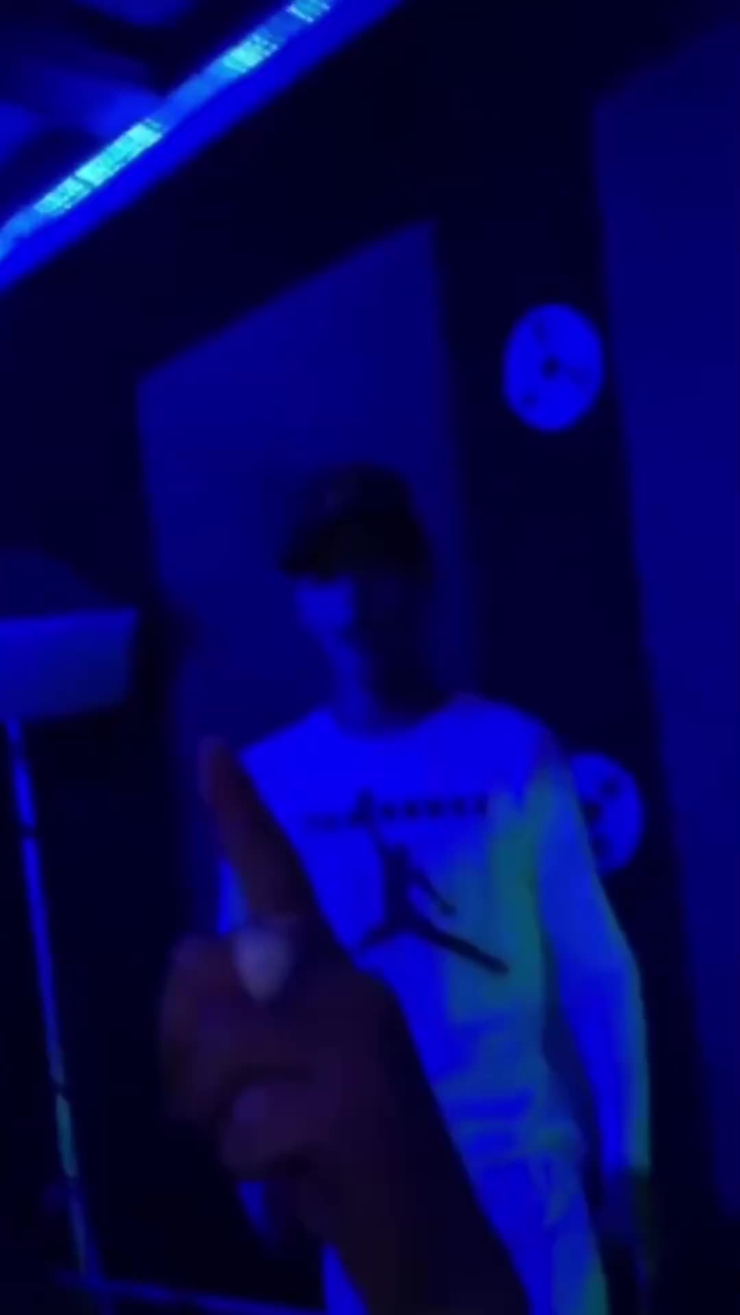 @17