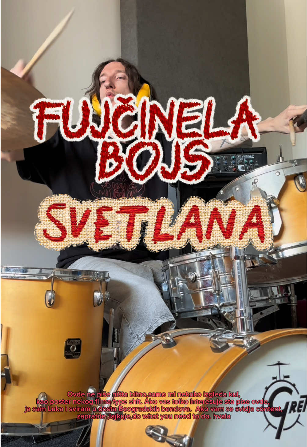 @alternative_skeleton
