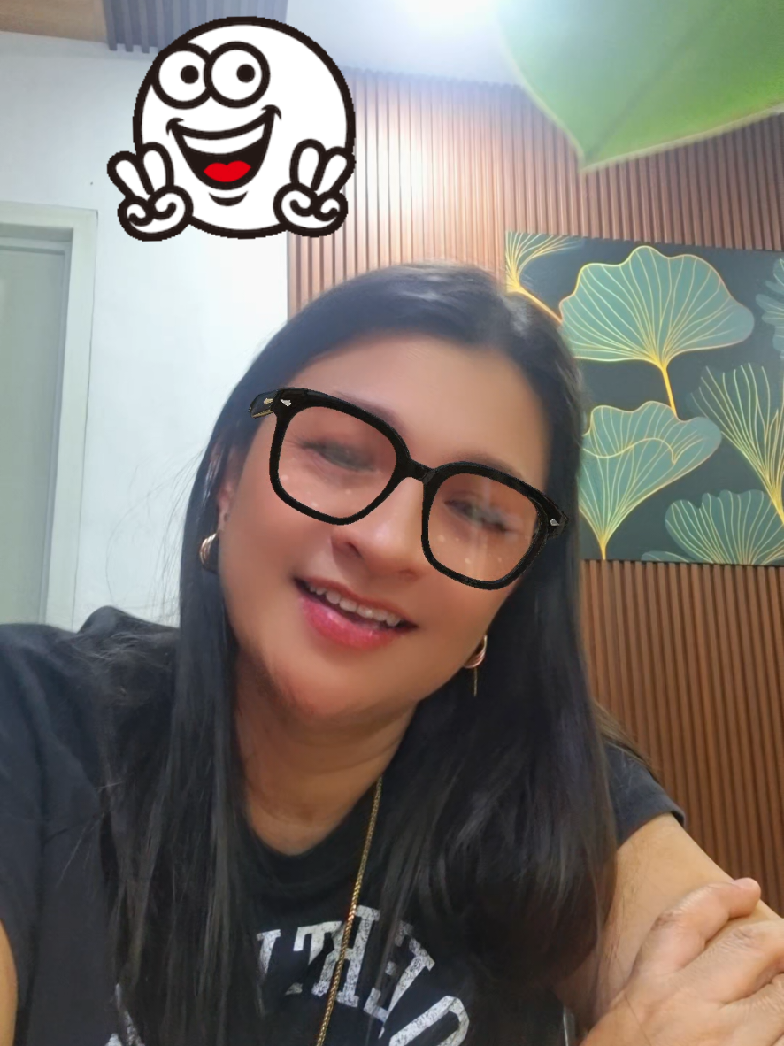@Phel🥰