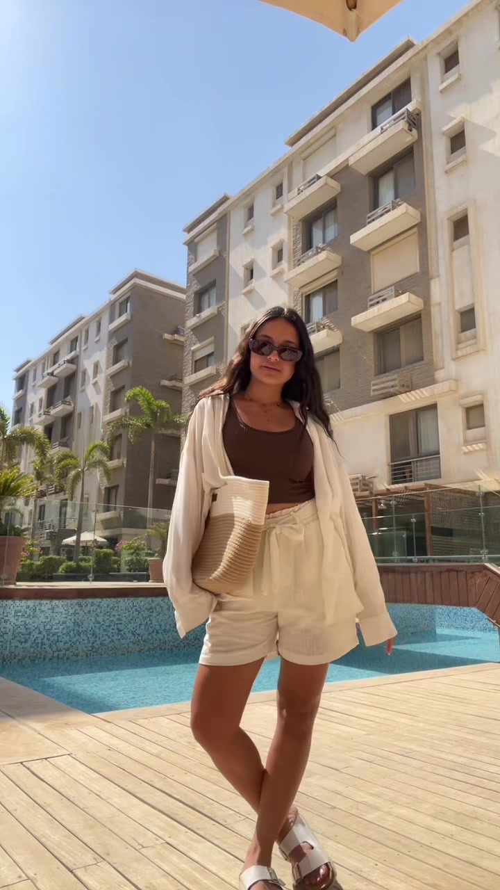 @miratamerrr
