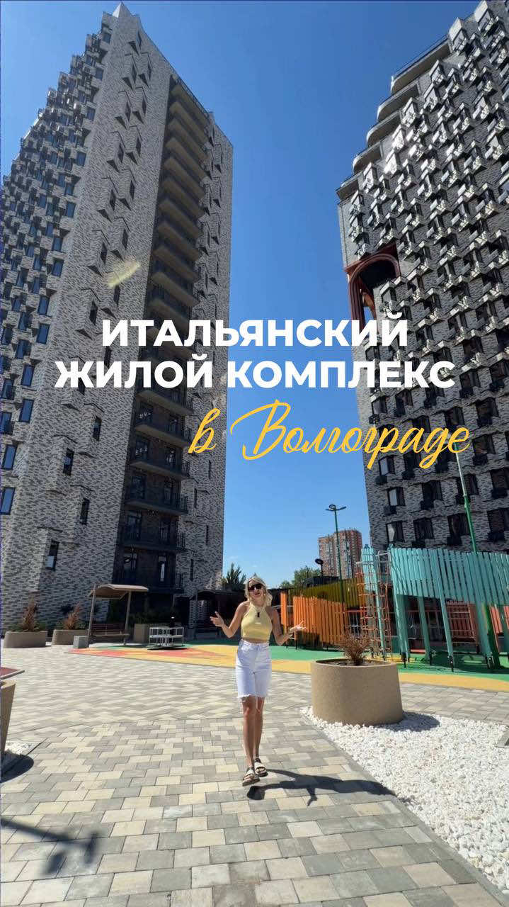 @Лизавета