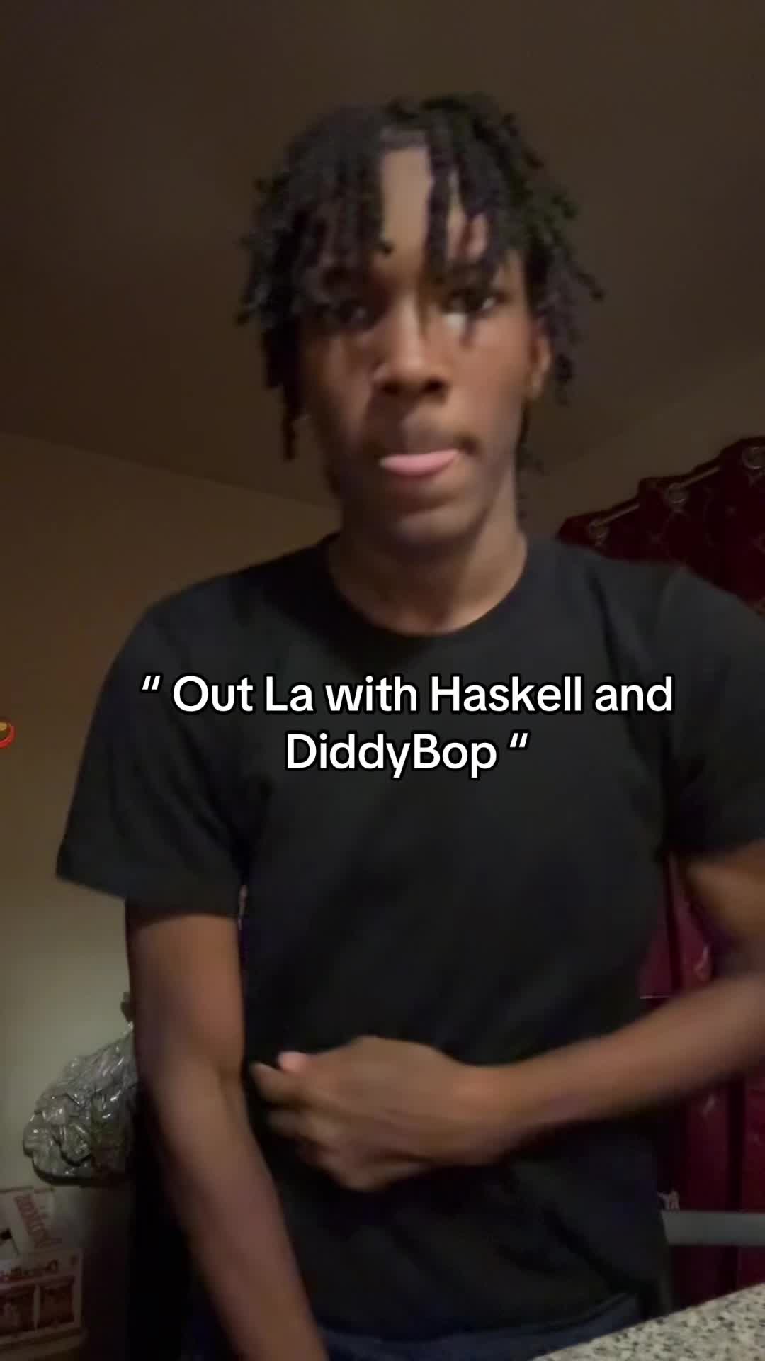 @່