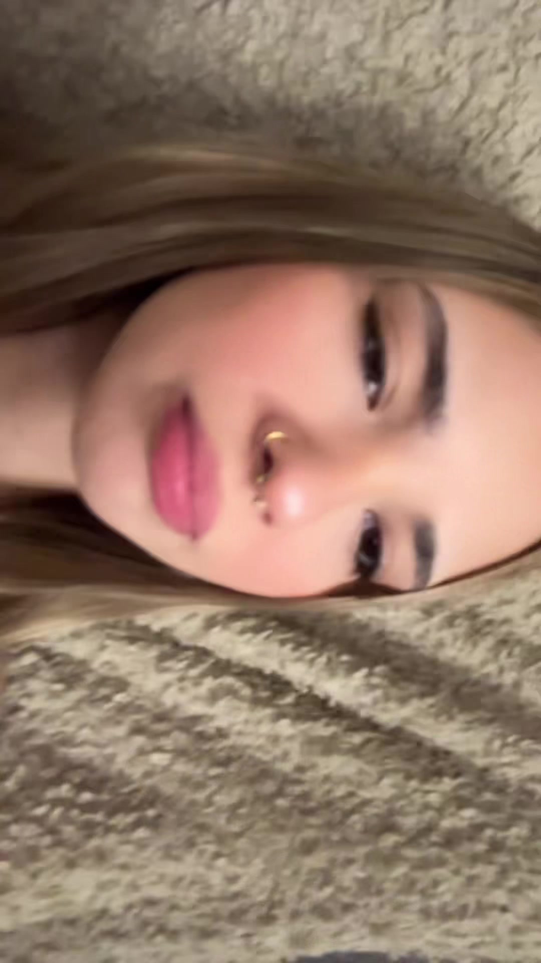 @majasiemaszko
