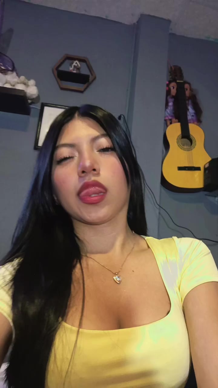 @Danna Fernanda