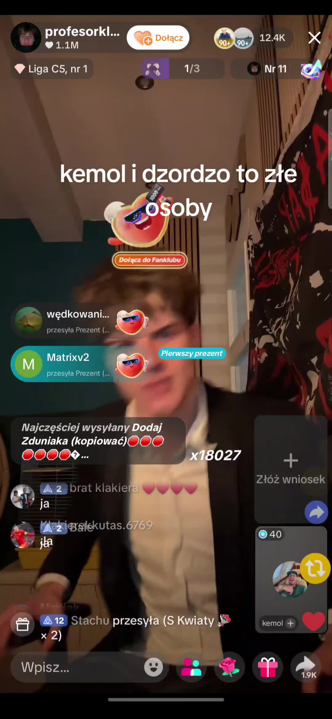 @KG4_X3rv1sky🇵🇱