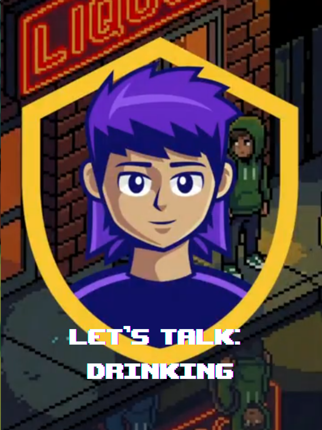 @levelupwithjamie